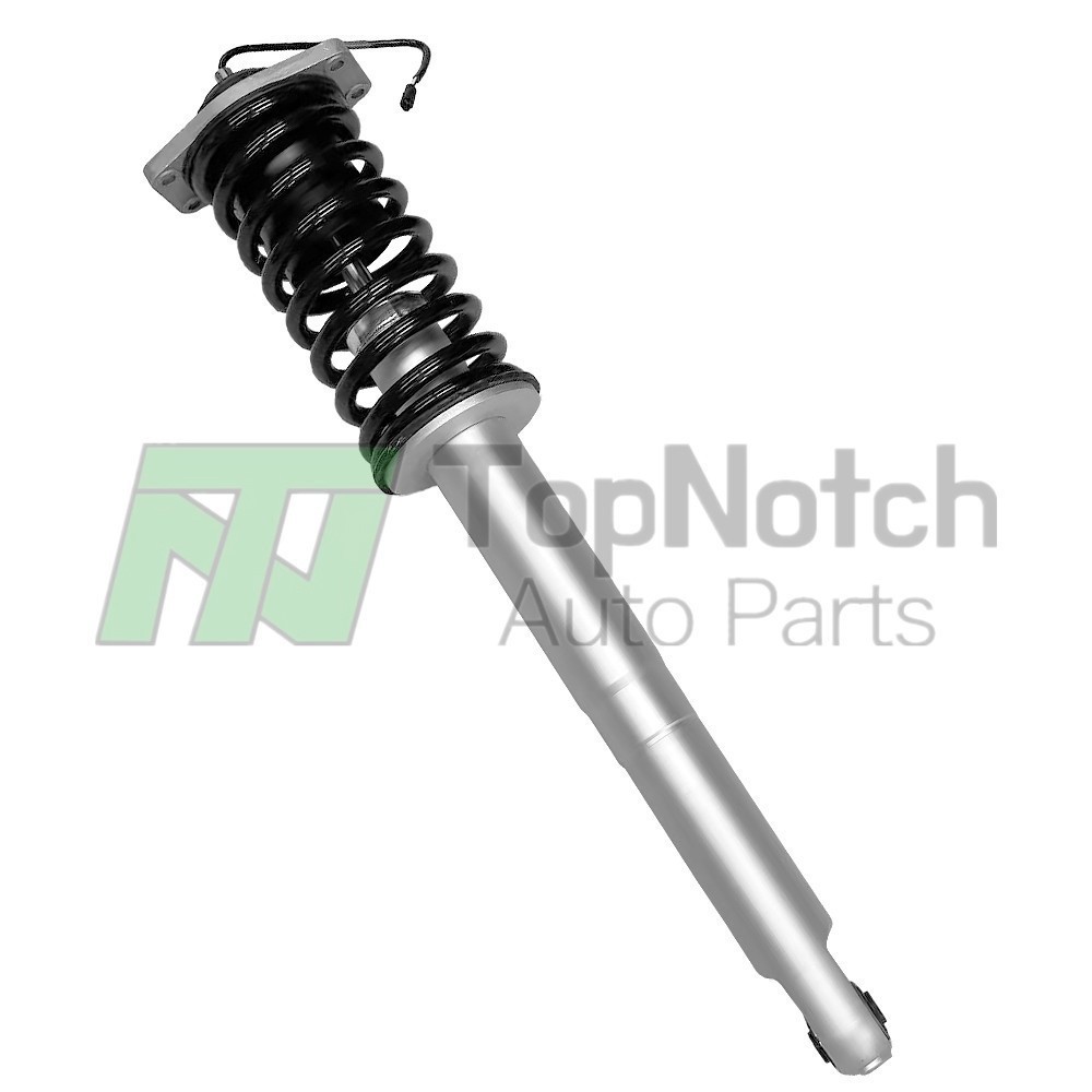 Maserati GranTurismo 2013-2018 Front Right Strut assemblies 4 pcs P/N 286945