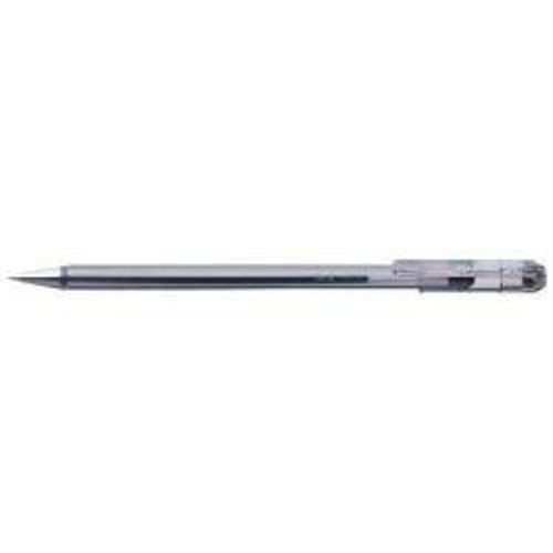 Pentel Blu Penne, Penna A Sfera Grande (12X) - Immagine 2