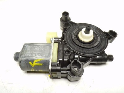 5Q0959801A VORDERER RECHTER FENSTERMOTOR / 5Q0959801A / 17286317 FÜR VOLKSWAGEN