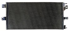 Condenser For 2007-2010 Jeep Patriot