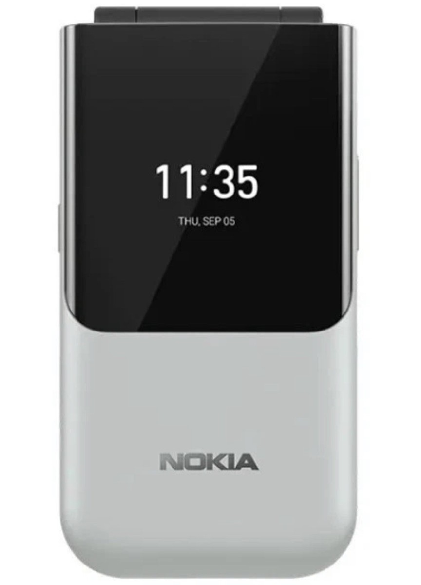 はる s-l1200.jpg