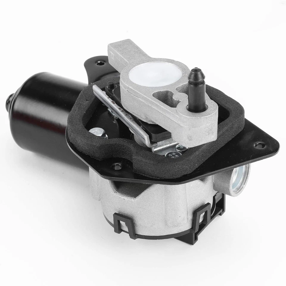 Motor de limpiaparabrisas delantero NUEVO para Ford Mercury Grand Marquis Lincoln Town Car Foto 2 de 4