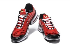 Basket Sneakers LIDL Edition Limitée T44