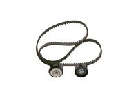 Zahnriemensatz Bosch 1 987 946 714 FüR Lada Priora Kalina 1117 2172 1118 1119