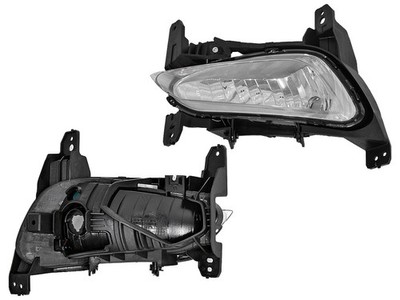 FÜR BUICK ENCORE 2017-2022 NEBELSCHEINWERFER LINKS 42503051
