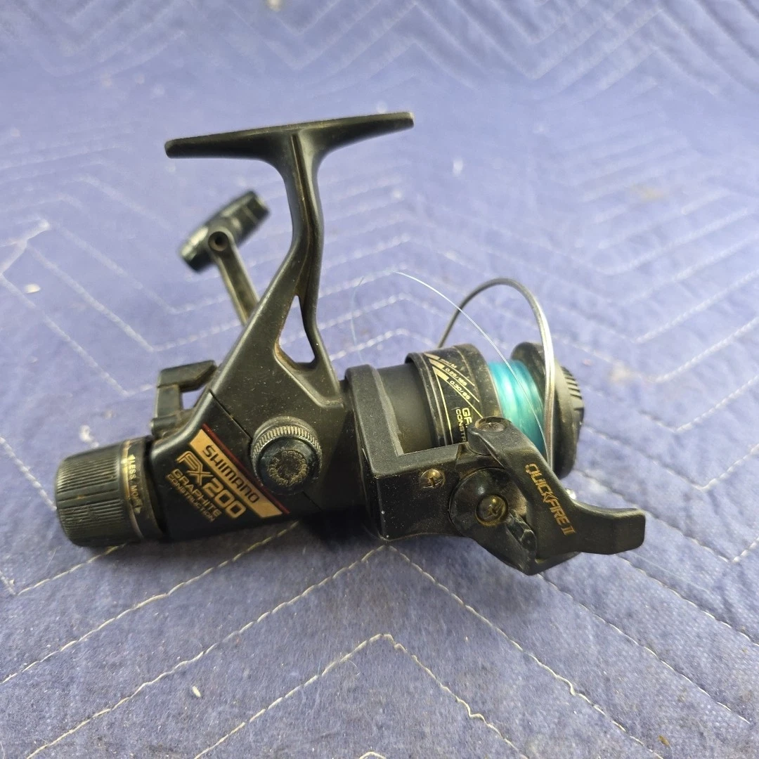 best river lure for trout nh The 3 Best Trout Lures for Streams