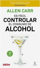 مقتنيات Facil Controlar