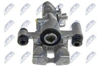 Bremssattel Hinterachse Hinten Rechts FÜR Ford USA Mazda