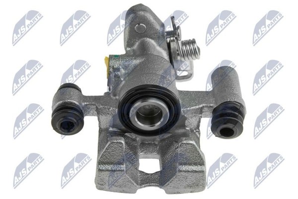 Bremssattel Hinterachse Hinten Rechts FÜR Ford USA Mazda-image
