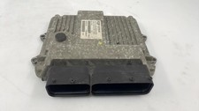 Moteur Fiat DOBLO