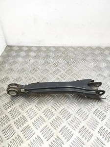 MERCEDES-BENZ E W124 Querlenker hinten links 2053506303 2.14 Diesel 27288387
