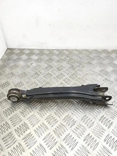 MERCEDES-BENZ E W124 Querlenker hinten links 2053506303 2.14 Diesel 27288387