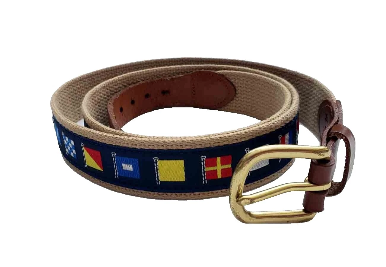 Leatherman 男士配件