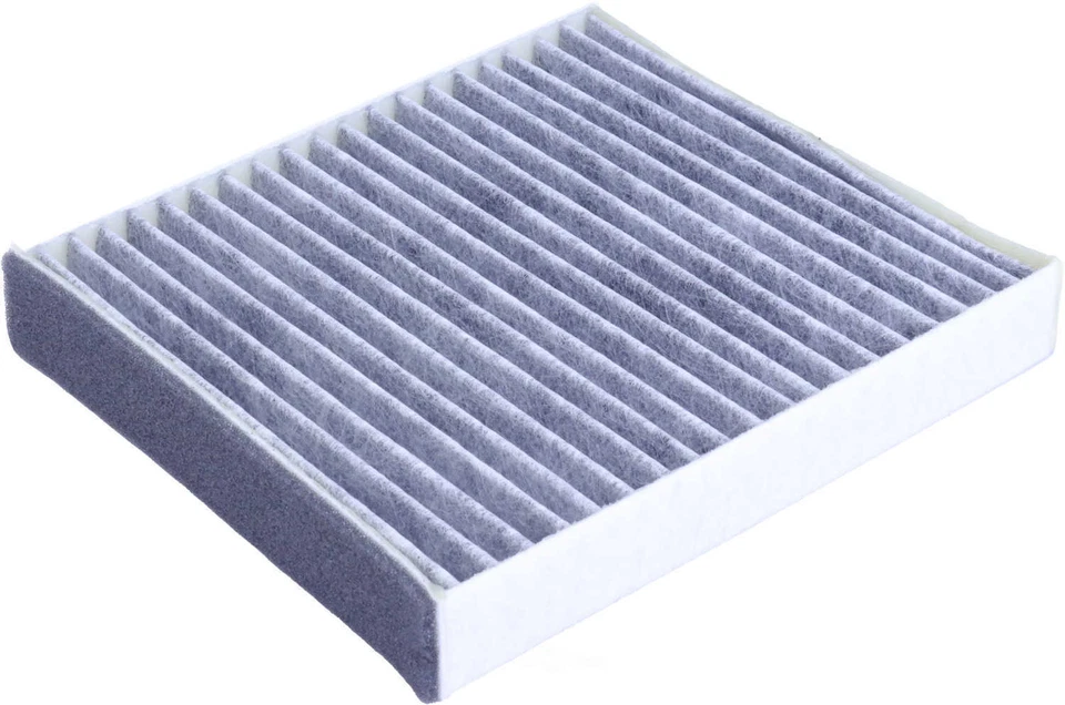 Cabin Air Filter fits 2010-2013 Kia Soul  FRAM - Image 3 of 4