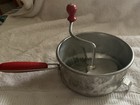 Foto 12 di 20