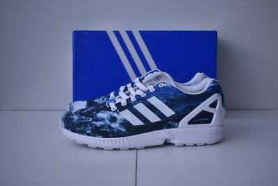 zx flux ocean for sale