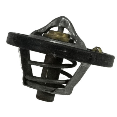 Thermostat Kühlmittel für Ford 1.2-1.6 ORIGINAL 4M5G-8575-ZB 4M5G8575ZB Focus Mo