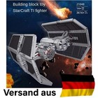 Bild 16 von 24