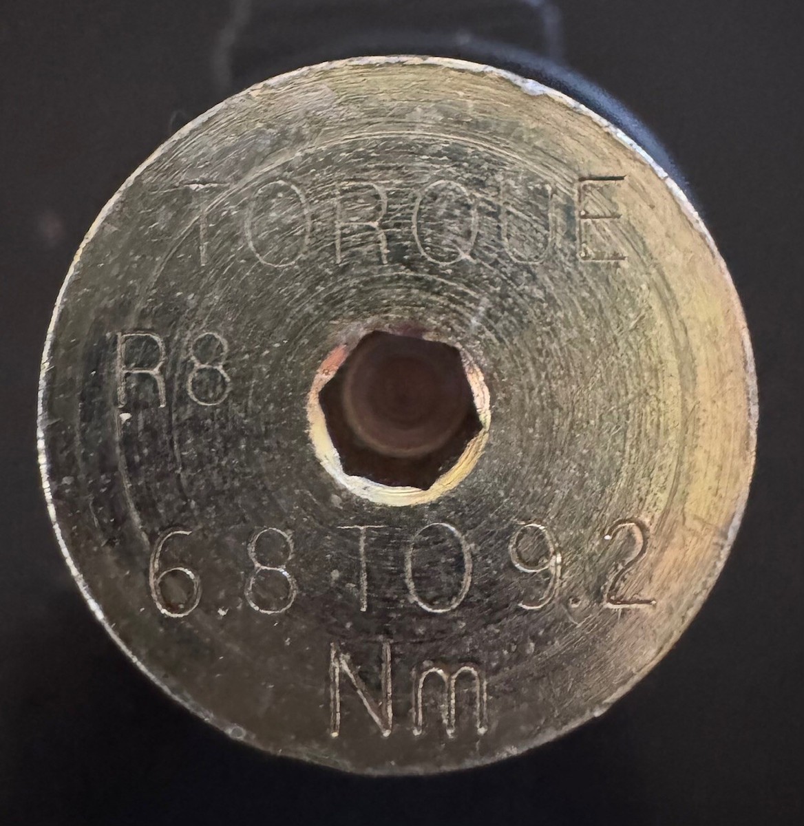 受付番号363出品 NTT | ZXシリーズ | ビジネスフォン（ビジネスホン）単体 | 中古