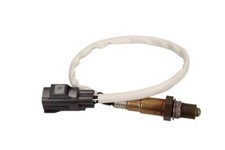 Fits BOSCH 0 258 010 527 LAMBDA SENSOR   UK Stock
