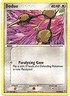 Pokemon EX Emerald  45/106 Card - Doduo 