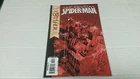 The Amazing Spider-Man # 525 (2005, Marvel) The Other Evolve or Die Part 3 of 12