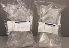 Qiagen Collection Tubes  2.0 mL(100) (2 sealed bags/50) 1620
