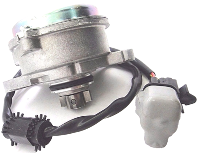 OEM MD121786 for DODGE 2000 EAGLE TALON MITSUBISHI ECLIPSE GALANT