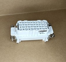 PHOENIX CONTACT 1772492 10A 250V 600V / HC-D 4-EBUC