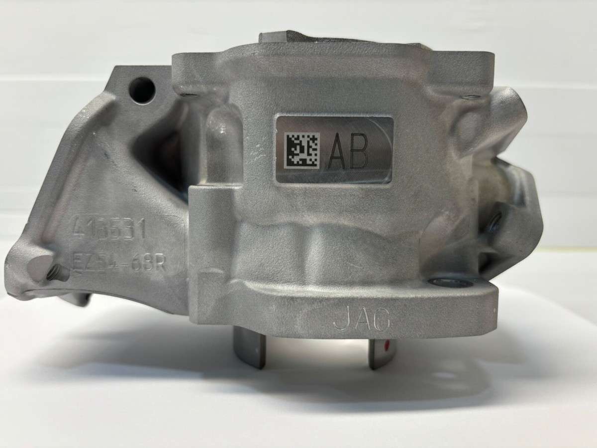 NEW Rotax Max EVO Cylinder / Barrel - JUNIOR - MINI / MICRO NEW Rotax Max EVO Cylinder / Barrel - JUNIOR - MINI / MICRO