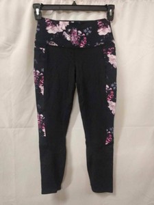 skechers stretch pants with pockets