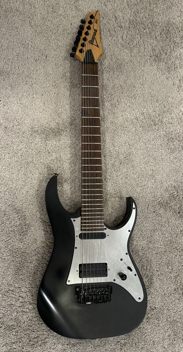 Ibanez apex20 2024