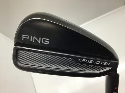 クラブ PING - Ping G425 crossover 2UT Buy Ping G425 Crossover | Golf Discount