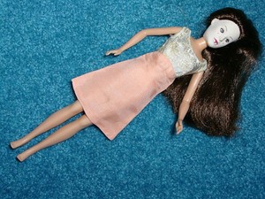 vintage barbies for sale on ebay