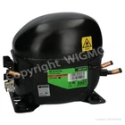 115V 60Hz Compressor Secop NLE11CNL 105H5981 R290 HST