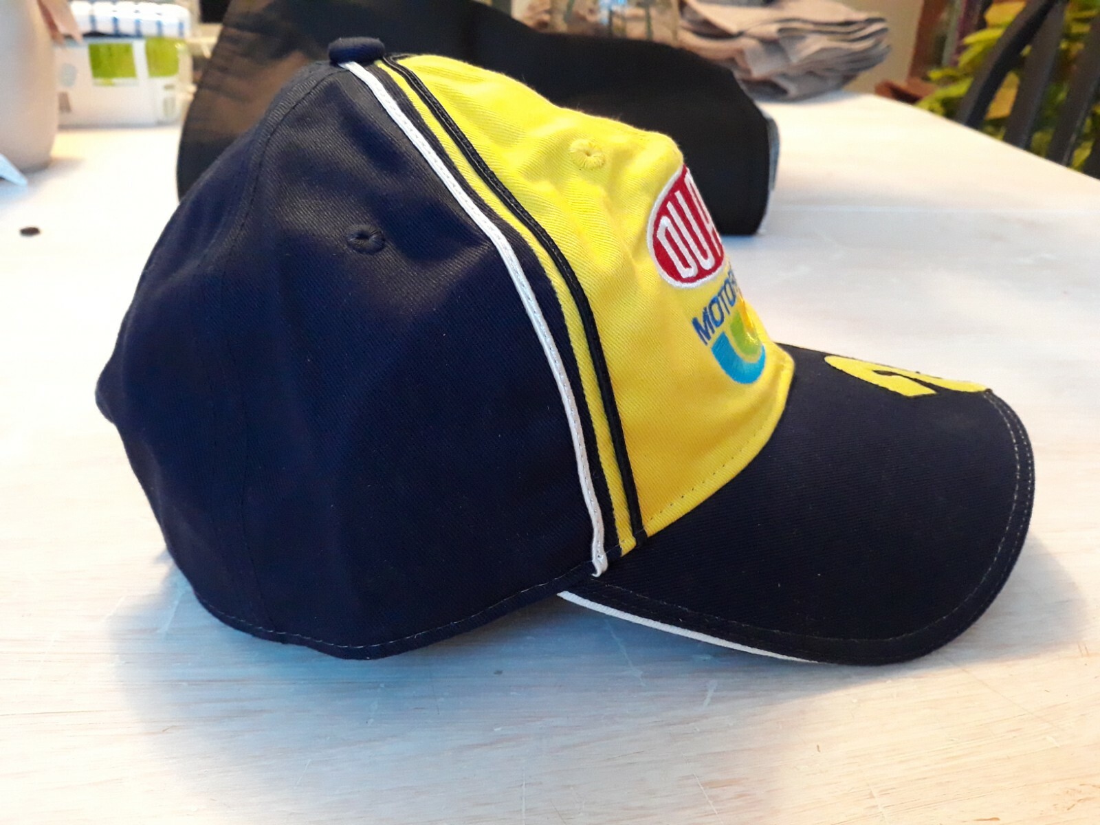 Bild 5 von 8