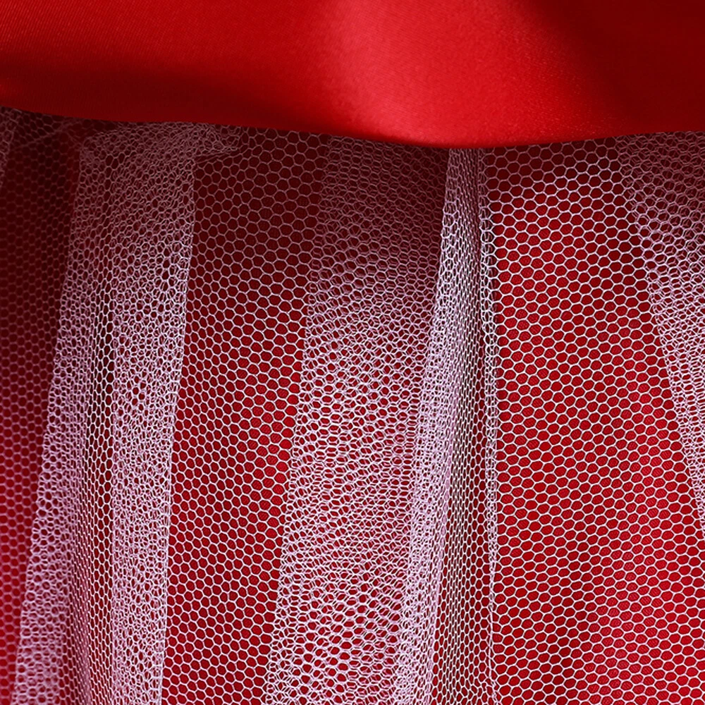 Picture 21 of 57
