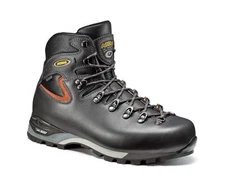 Asolo Men's Power Matic 200 EVO GV Long Distance Backpacking, Trekking, Techn...