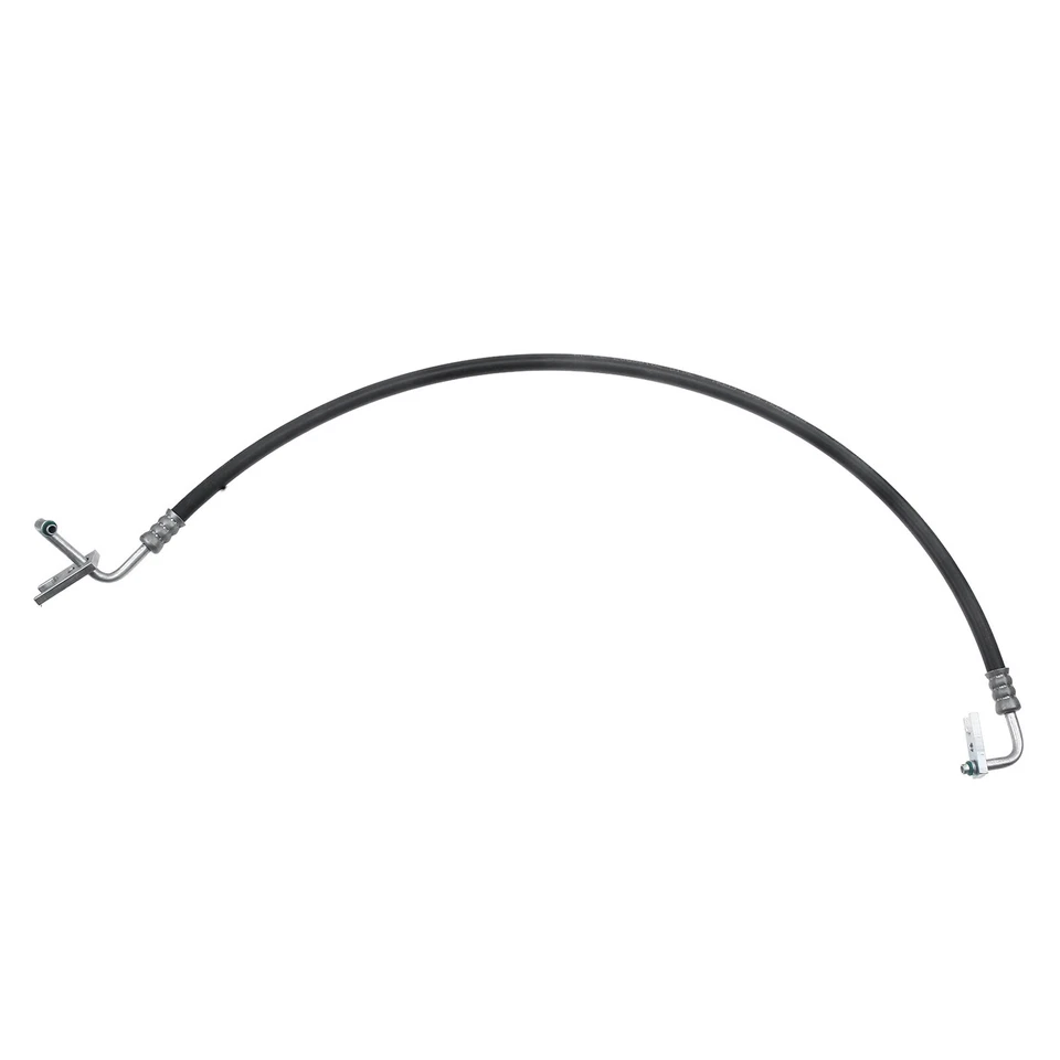 Жидкостный шланг кондиционера для Kenworth K100 K100E K130 K150 T600A T660 T680 T800 W900 - Изображение 2 из 4