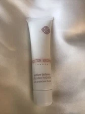 Molton Brown London:  Active Defence City-day Hydrator travel size