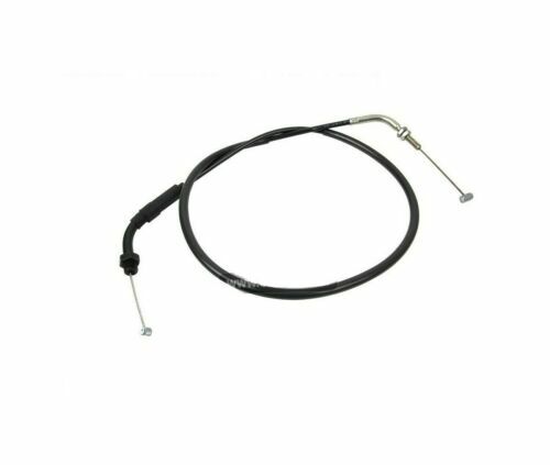 Kit 2 Molle A Gas Per Portellone Posteriore Suzuki Ignis (2003) &ndash; Pistoncini Cofano Baule (Neri, 550mm)