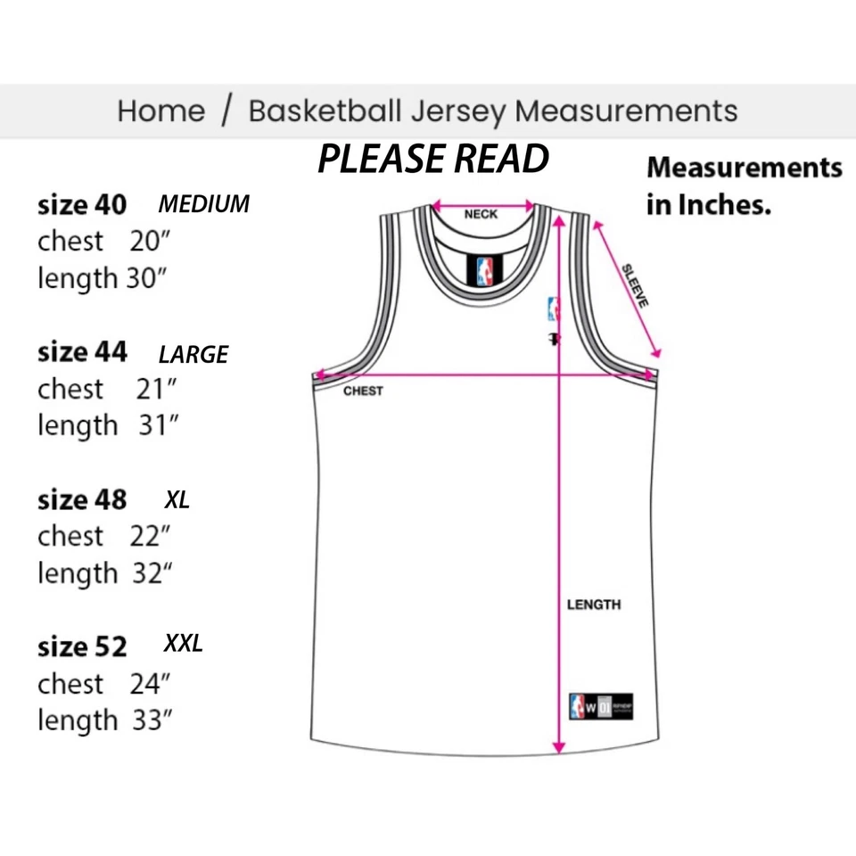 Indiana Pacers Ron Artest blue striped retro basketball jersey - Image 2 of 4