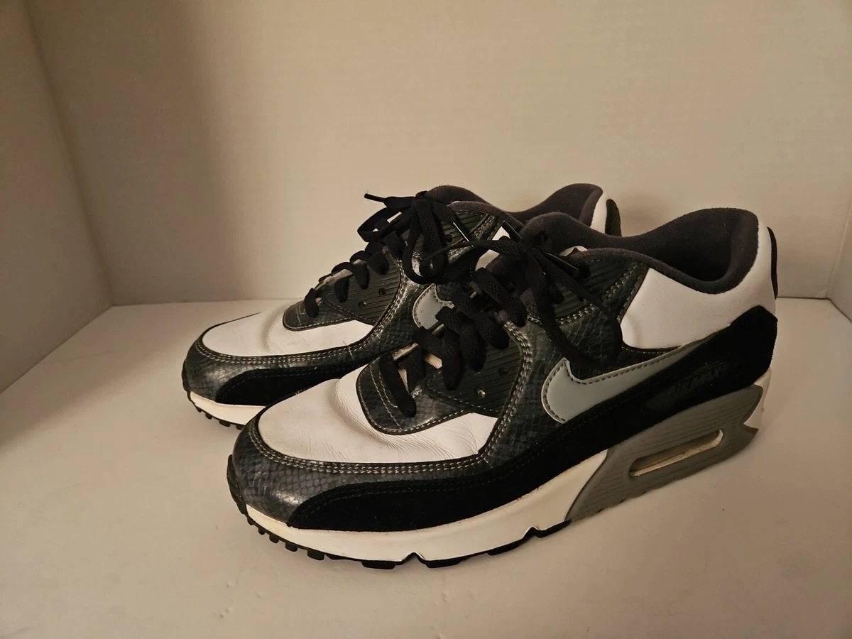 Nike Air Max 90 Retro QS 2019 Python for Sale | Authenticity