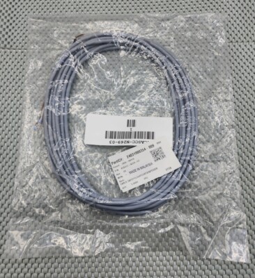 BIZLINK CABLE SAFETY LIGHT CURTAIN POWER 4CASCC-N269-03