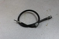 1978 Honda CB750F Super Sport TACH CABLE LINE L12-3121