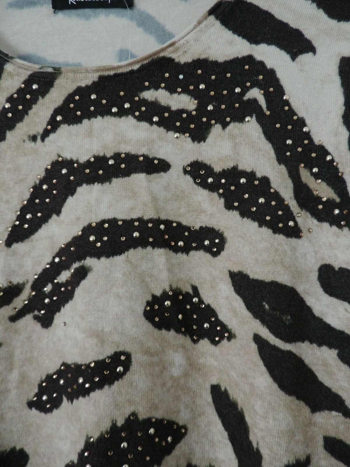 Picture 3 of 3