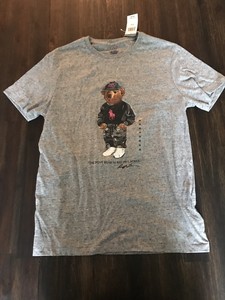 pink pony t shirt