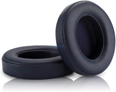Replacement Ear Pads for Beats Studio 2.0 3.0 Headphones