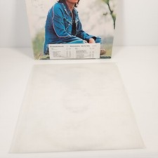 33 RPM Speed Vinyl Records for sale - eBay