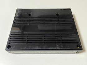 The King of Fighters '95 SNK Neo Geo MVS Kit Japan